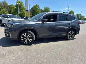Subaru Forester * Limited * CARFAX * ���� * KEYLESS * �������� | Mobile.bg � ����� ������ 2