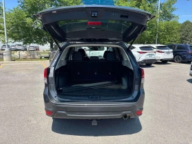 Subaru Forester * Limited * CARFAX * ���� * KEYLESS * �������� | Mobile.bg � ����� ������ 15