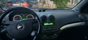 Chevrolet Aveo undefined | Auto.bg — изображение 6