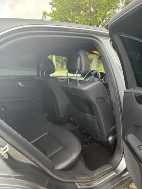Mercedes-Benz E 350 - 13200 € / 25816.96 лв. - 52026819 11