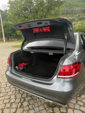 Mercedes-Benz E 350 - 13200 € / 25816.96 лв. - 52026819 13