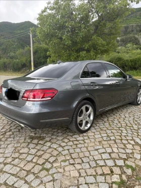 Mercedes-Benz E 350 - 13200 € / 25816.96 лв. - 52026819 6