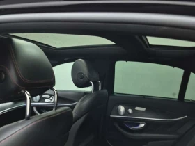 Mercedes-Benz E 43 AMG CARFAX/���������/360 ���/������/�������/����/ | Mobile.bg � ����� ������ 13