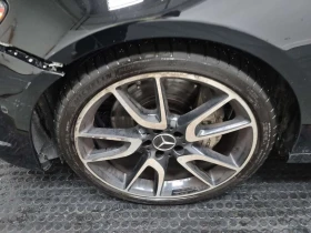 Mercedes-Benz E 43 AMG CARFAX/���������/360 ���/������/�������/����/ | Mobile.bg � ����� ������ 6