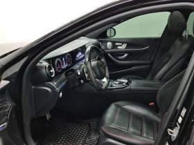 Mercedes-Benz E 43 AMG CARFAX/���������/360 ���/������/�������/����/ | Mobile.bg � ����� ������ 7