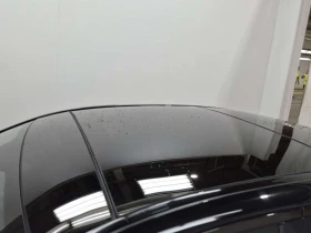 Mercedes-Benz E 43 AMG CARFAX/���������/360 ���/������/�������/����/ | Mobile.bg � ����� ������ 5