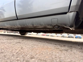 Mercedes-Benz 124 200E | Mobile.bg � ����� ������ 10