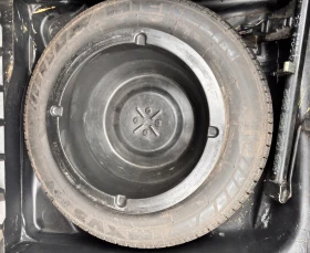 Mercedes-Benz 124 200E | Mobile.bg � ����� ������ 12