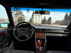 Mercedes-Benz 124 200E | Mobile.bg � ����� ������ 6