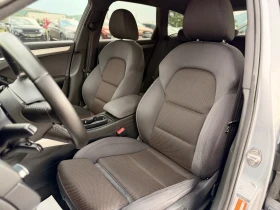 Audi A4 2.0TDI Allroad 190�.� * Distronic* * Bi-Xenon*  | Mobile.bg � ����� ������ 13