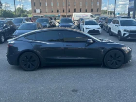 Tesla Model 3 * Long Range * CARFAX * ОПЦИЯ ЗА ФИНАНСИРАНЕ | Auto.bg — изображение 3