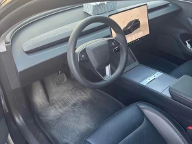 Tesla Model 3 * Long Range * CARFAX * ОПЦИЯ ЗА ФИНАНСИРАНЕ | Auto.bg — изображение 5