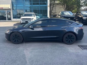 Tesla Model 3 * Long Range * CARFAX * ОПЦИЯ ЗА ФИНАНСИРАНЕ | Auto.bg — изображение 2