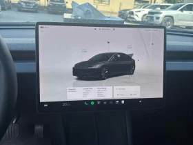 Tesla Model 3 * Long Range * CARFAX * ОПЦИЯ ЗА ФИНАНСИРАНЕ | Auto.bg — изображение 8