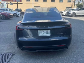 Tesla Model 3 * Long Range * CARFAX * ОПЦИЯ ЗА ФИНАНСИРАНЕ | Auto.bg — изображение 4