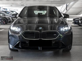 BMW 135 xDRIVE/300HP/HUD/360/LED/MEMO/H&K/ACC/889z | Mobile.bg � ����� ������ 2