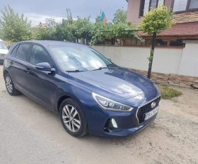 Hyundai I30 | Mobile.bg � ����� ������ 2