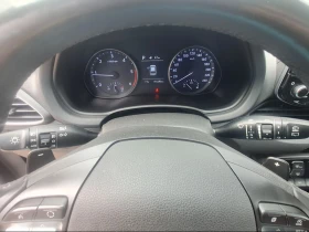 Hyundai I30 | Mobile.bg � ����� ������ 9