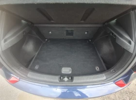 Hyundai I30 | Mobile.bg � ����� ������ 12