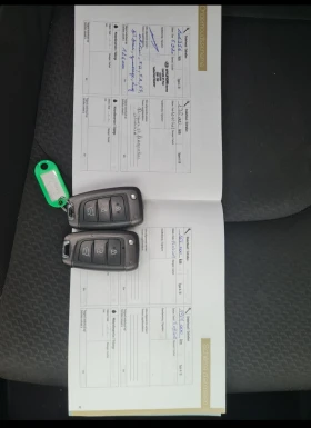 Hyundai I30 | Mobile.bg � ����� ������ 13