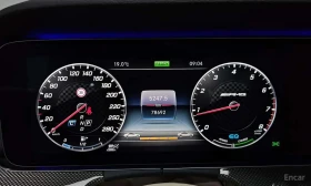 Mercedes-Benz CLS 55 AMG  4MATIC+ / Цена до България  | Auto.bg — изображение 8
