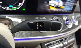 Mercedes-Benz CLS 55 AMG  4MATIC+ / Цена до България  | Auto.bg — изображение 9
