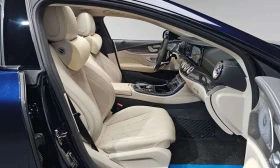 Mercedes-Benz CLS 55 AMG  4MATIC+ / Цена до България  | Auto.bg — изображение 11