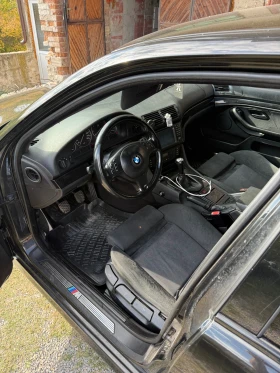 BMW 530 | Mobile.bg � ����� ������ 4