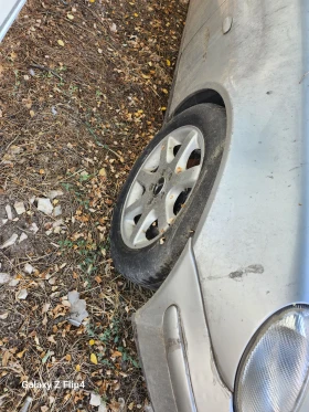 Mercedes-Benz SLK 1800���. | Mobile.bg � ����� ������ 5