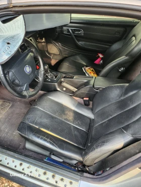 Mercedes-Benz SLK 1800���. | Mobile.bg � ����� ������ 9