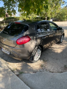 Fiat Bravo 1.9jtd 150 - 2450 € - 20925846 3