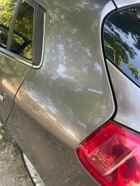 Fiat Bravo 1.9jtd 150 - 2450 € - 20925846 13
