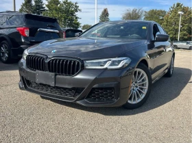 ����� �� �������� �� BMW 540 * CARFAX* ����� �� �����������* 