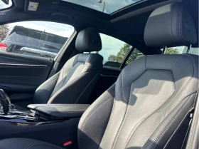 BMW 540 * CARFAX* ����� �� �����������*  | Mobile.bg � ����� ������ 11