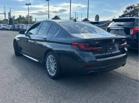 BMW 540 * CARFAX* ����� �� �����������*  | Mobile.bg � ����� ������ 6