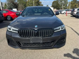 BMW 540 * CARFAX* ����� �� �����������*  | Mobile.bg � ����� ������ 2