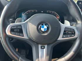 BMW 540 * CARFAX* ����� �� �����������*  | Mobile.bg � ����� ������ 9