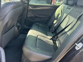 BMW 540 * CARFAX* ����� �� �����������*  | Mobile.bg � ����� ������ 12