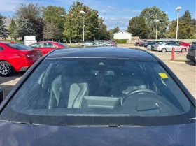 BMW 540 * CARFAX* ����� �� �����������*  | Mobile.bg � ����� ������ 7