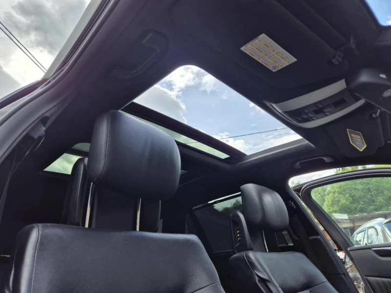 Mercedes-Benz E 250 2бр. 651 Blueeficiency, снимка 11 - Автомобили и джипове - 26521256