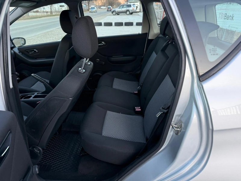 Mercedes-Benz A 180 2.0 CDI Темпомат/Климатик/Собствен лизинг, снимка 11 - Автомобили и джипове - 49403097