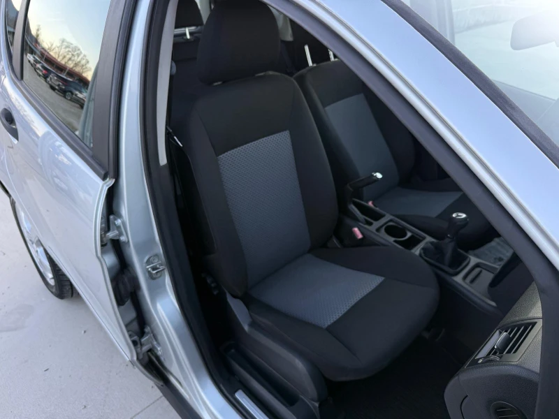 Mercedes-Benz A 180 2.0 CDI Темпомат/Климатик/Собствен лизинг, снимка 12 - Автомобили и джипове - 49403097