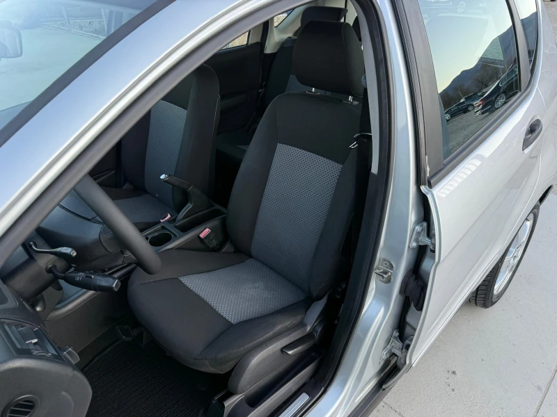 Mercedes-Benz A 180 2.0 CDI Темпомат/Климатик/Собствен лизинг, снимка 10 - Автомобили и джипове - 49403097