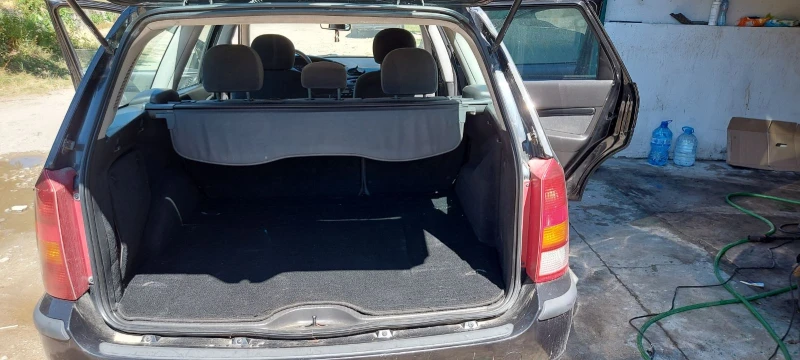 Ford Focus, снимка 6 - Автомобили и джипове - 52322108