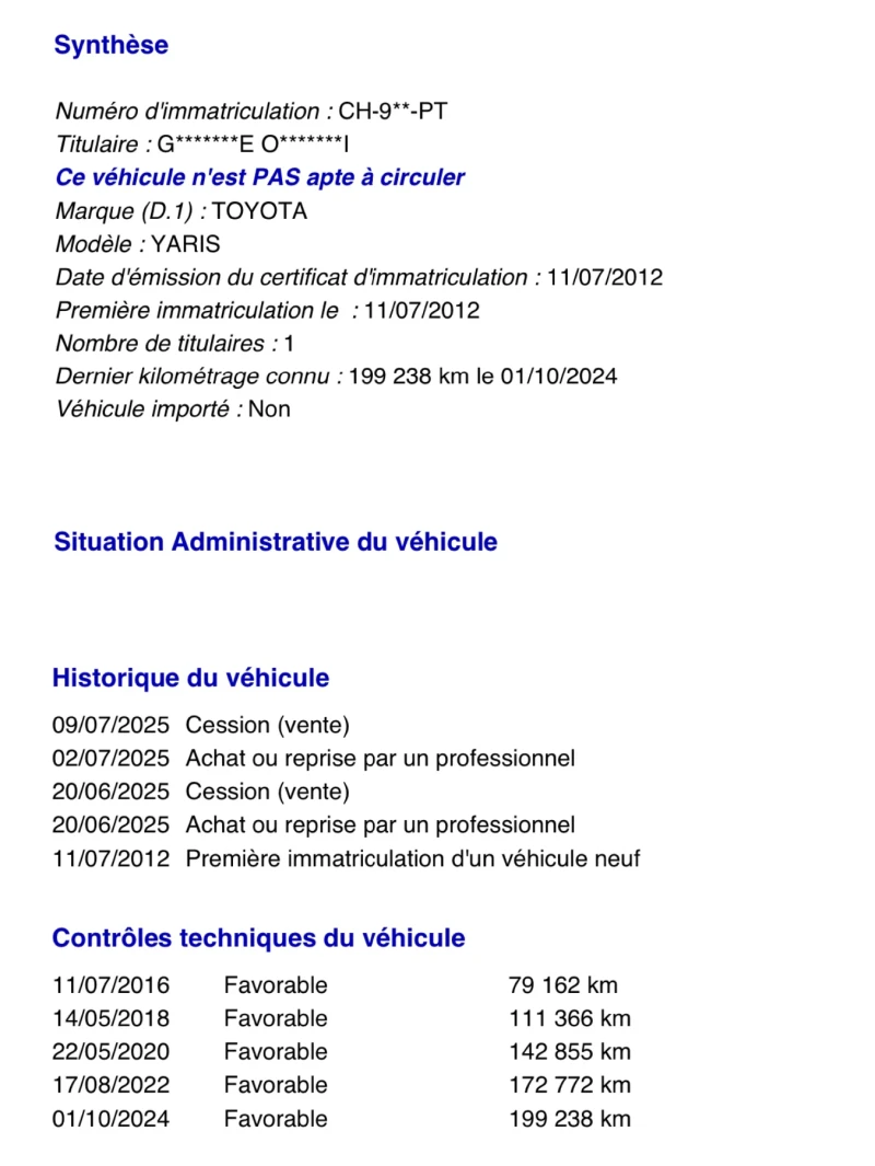 Toyota Yaris, снимка 9 - Автомобили и джипове - 52576828