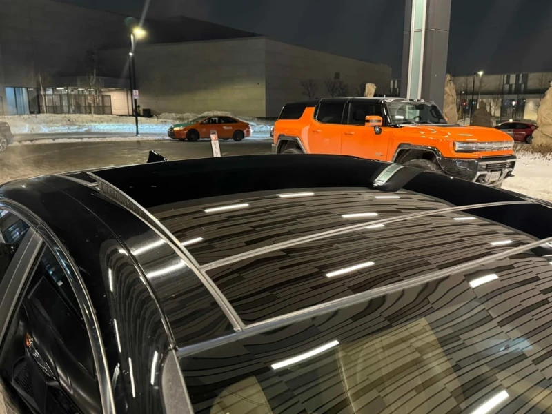 Hyundai Sonata * Luxury * CARFAX /BOSE/360/ПОДГРЕВИ/ОБДУХВАНЕ, снимка 13 - Автомобили и джипове - 53339858