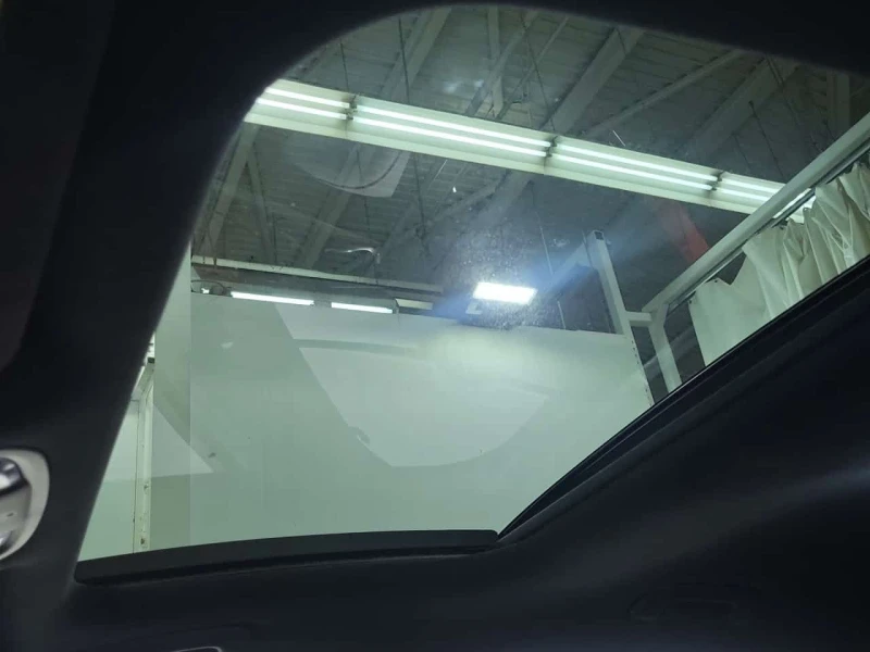 Kia Stinger GT ELITE  CARFAX, снимка 13 - Автомобили и джипове - 53531067