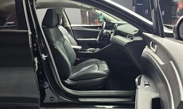 Kia K5 2.0LPI Trendy autogeorge.com | Mobile.bg � ����������� 10