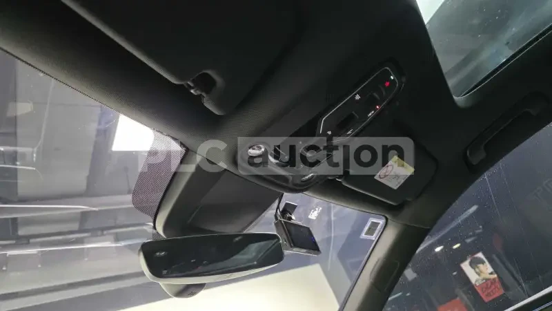 Audi A7 Адаптивен круиз контрол* Адаптивен круиз контрол, снимка 17 - Автомобили и джипове - 54056207