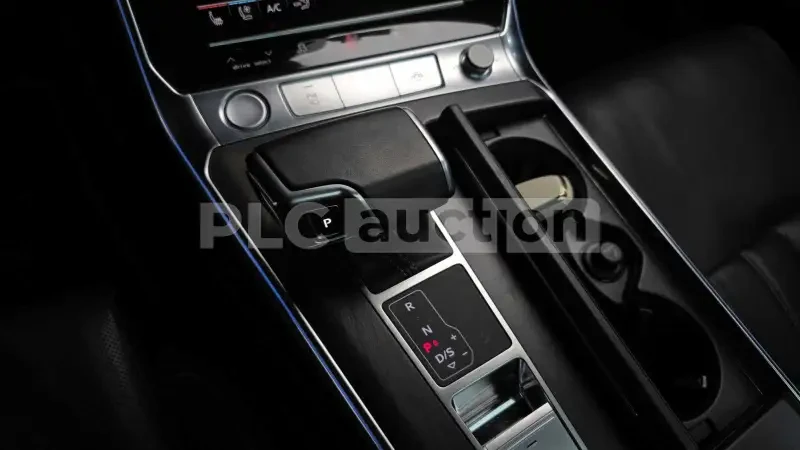 Audi A7 Адаптивен круиз контрол* Адаптивен круиз контрол, снимка 9 - Автомобили и джипове - 54056207